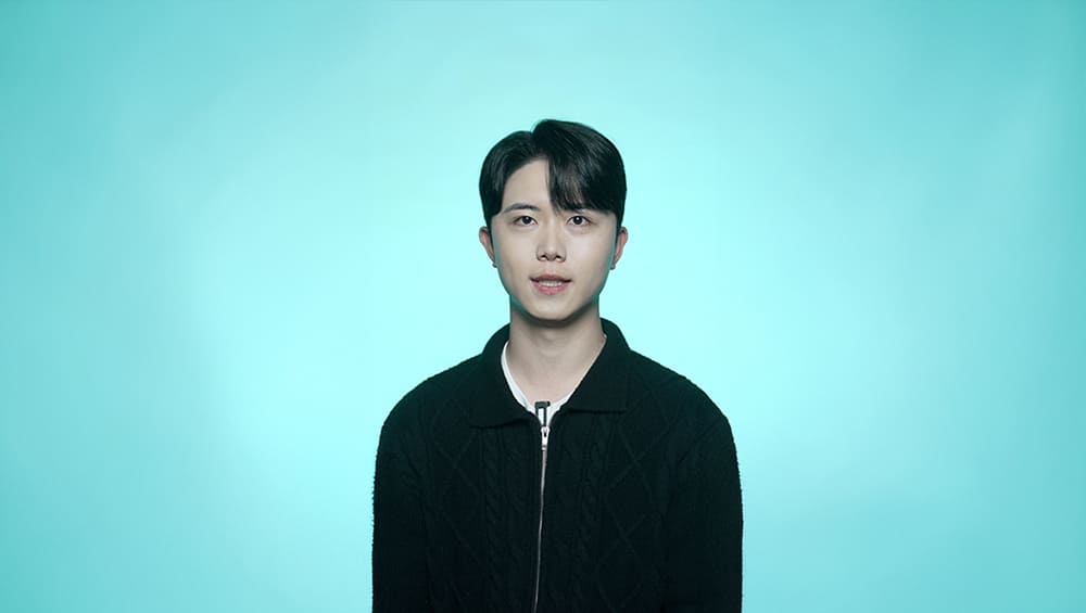 삼성전기 연구개발직 광학개발 직무란? 직무 숏터뷰 EP.3