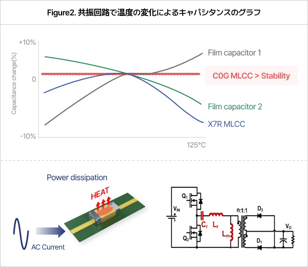 figure_02_일문.jpg