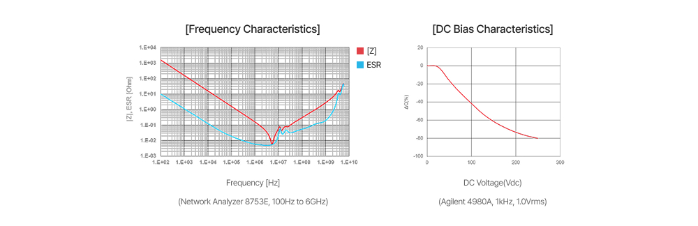 graph.jpg