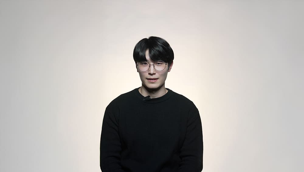 삼성전기 연구개발직 제조기술 직무란? 직무 숏터뷰 EP.5