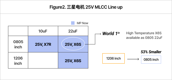 1_figure 중문2.jpg