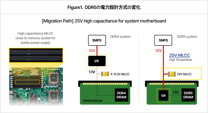 graph_JP.jpg