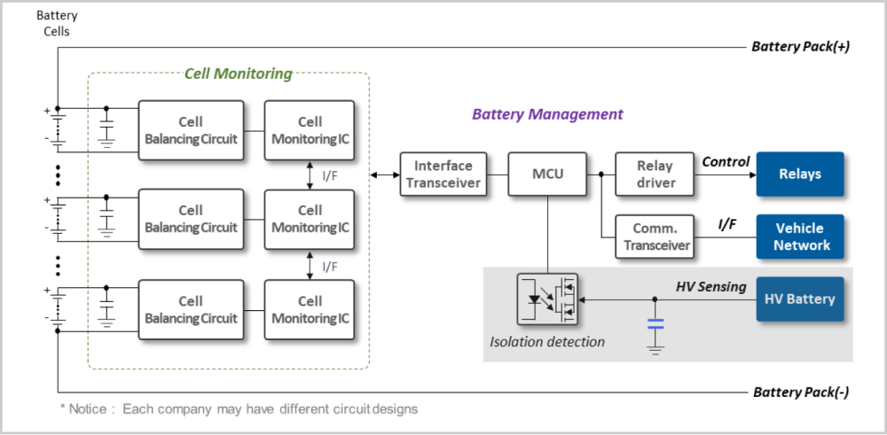 회로이미지 1.png