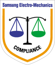 CP Emblem for SEMCO Logo Image
