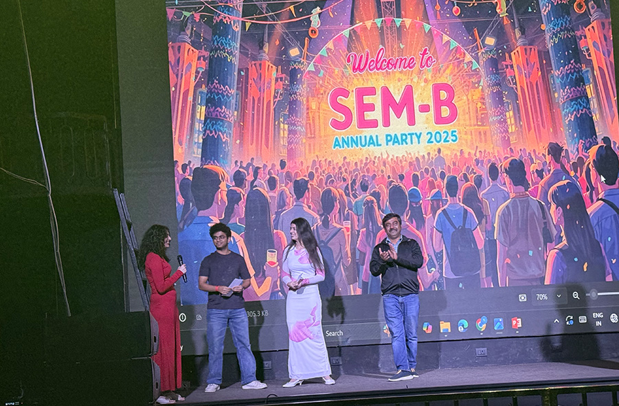 SEMB