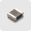 Power Inductor(Inductor)
